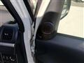2016 Daihatsu Tanto