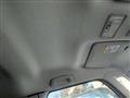 2016 Daihatsu Tanto