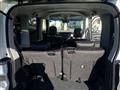 2016 Daihatsu Tanto