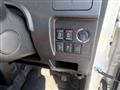2016 Daihatsu Tanto