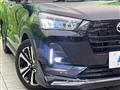 2021 Daihatsu Rocky
