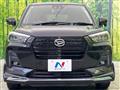 2021 Daihatsu Rocky