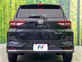 2021 Daihatsu Rocky