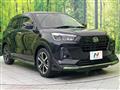 2021 Daihatsu Rocky