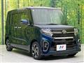 2021 Daihatsu Tanto