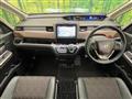 2022 Honda Freed