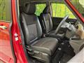 2022 Honda Freed