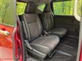 2022 Honda Freed