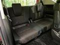 2022 Honda Freed