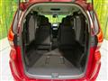 2022 Honda Freed