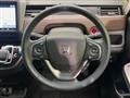2022 Honda Freed