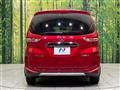 2022 Honda Freed