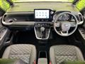 2022 Toyota Voxy