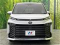 2022 Toyota Voxy