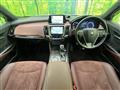2019 Toyota Crown Hybrid