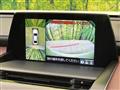 2019 Toyota Crown Hybrid