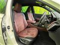 2019 Toyota Crown Hybrid