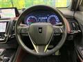 2019 Toyota Crown Hybrid