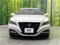 2019 Toyota Crown Hybrid