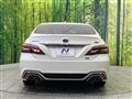 2019 Toyota Crown Hybrid