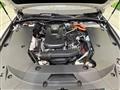 2019 Toyota Crown Hybrid
