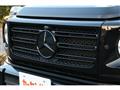 2020 Mercedes-Benz G-Class
