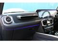 2020 Mercedes-Benz G-Class