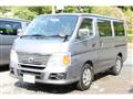 2011 Nissan Nissan Others
