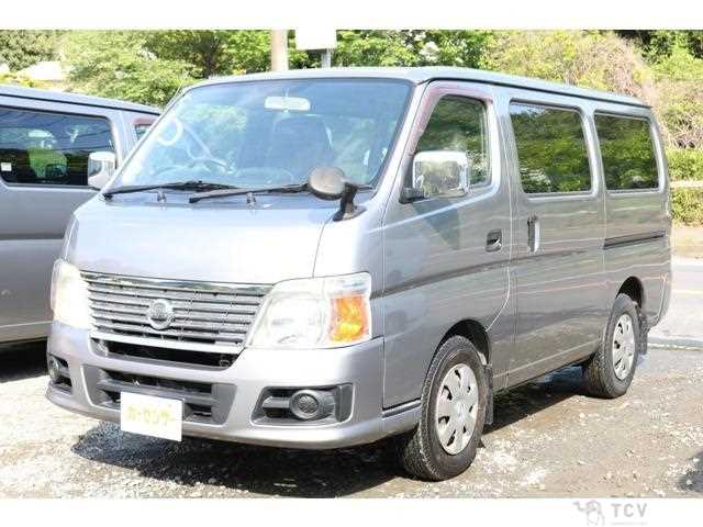 2011 Nissan Nissan Others