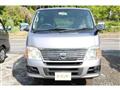 2011 Nissan Nissan Others