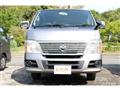 2011 Nissan Nissan Others