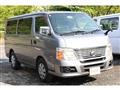 2011 Nissan Nissan Others