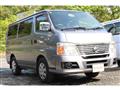 2011 Nissan Nissan Others