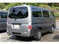 2011 Nissan Nissan Others