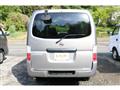 2011 Nissan Nissan Others