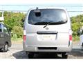 2011 Nissan Nissan Others