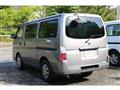 2011 Nissan Nissan Others