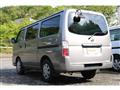 2011 Nissan Nissan Others