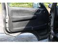 2011 Nissan Nissan Others