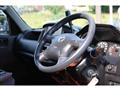 2011 Nissan Nissan Others