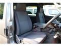 2011 Nissan Nissan Others