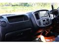 2011 Nissan Nissan Others