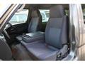 2011 Nissan Nissan Others