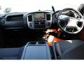 2011 Nissan Nissan Others