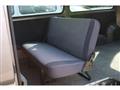 2011 Nissan Nissan Others