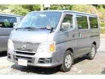 2011 Nissan Nissan Others