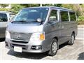 2012 Nissan Nissan Others