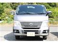 2012 Nissan Nissan Others