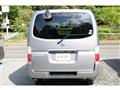 2012 Nissan Nissan Others