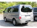 2012 Nissan Nissan Others